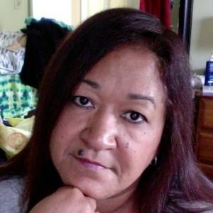 Meet your Posher, Dioris